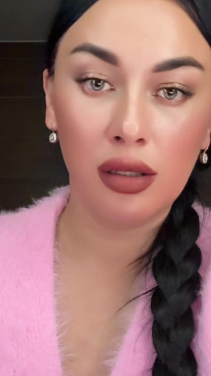 @Евгения Геральдовна