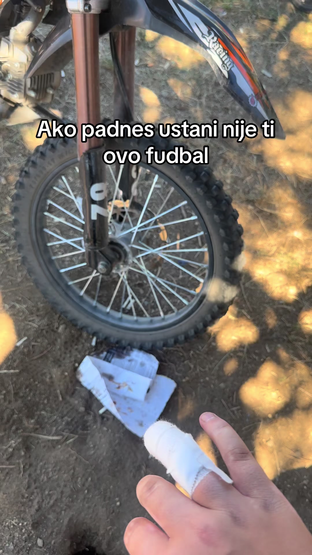 @💨ludi vozac💨