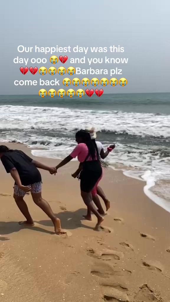 @𝕬𝖇𝖊𝖓𝖆𝖍 𝕰𝖒𝖕𝖗𝖊𝖘𝖘❤️