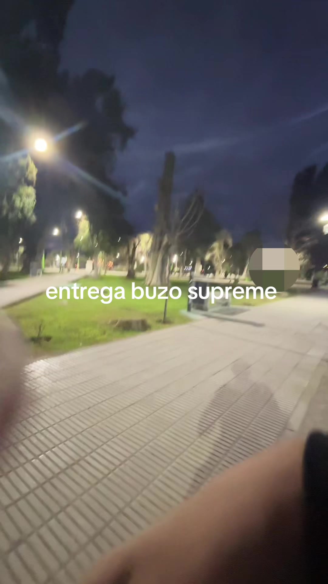 @zahir.iban en ig
