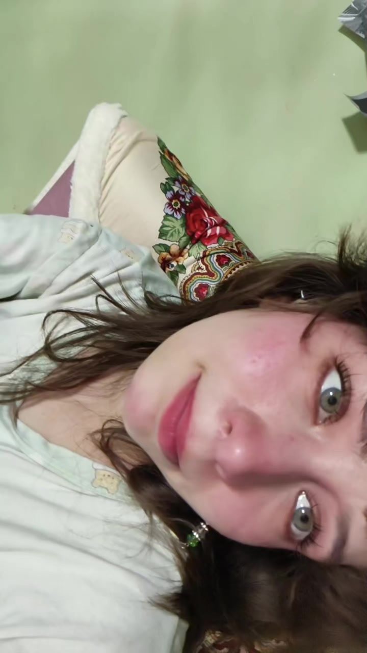 @𝐌𝐞𝐥