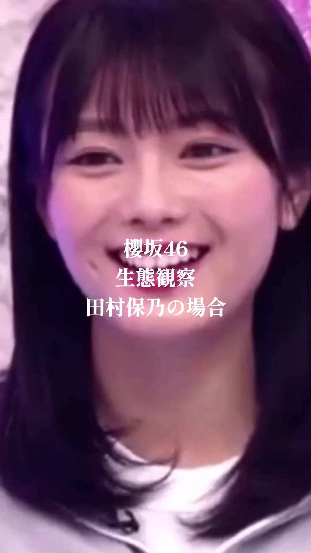 @ak6