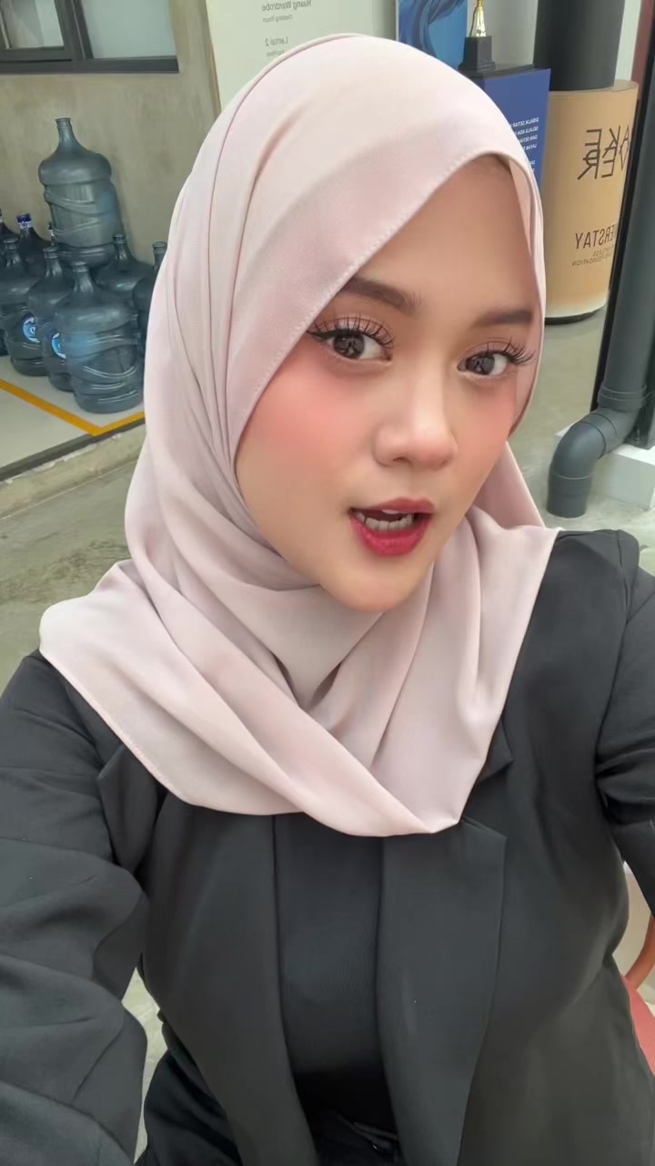 @Kahf.co.id
