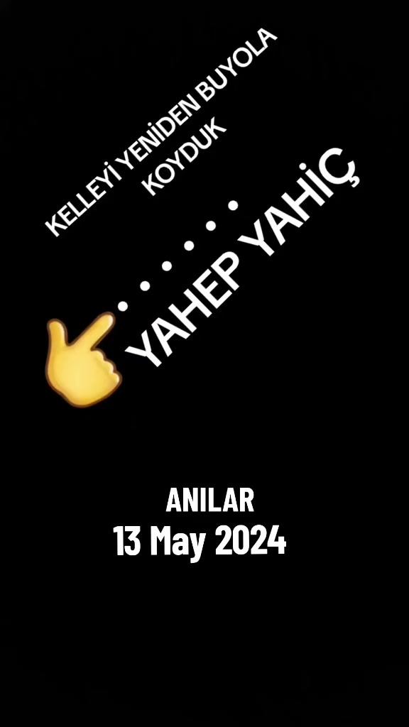 @⚔️35_AMEDSPOR⚔️💚❤️⚔️EMHAT47⚔️