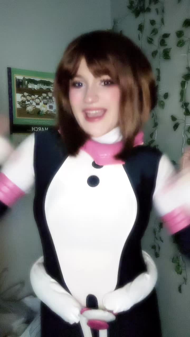 @โ
๐๐๐๐๐ โ