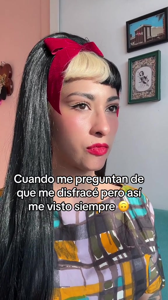 @Kat