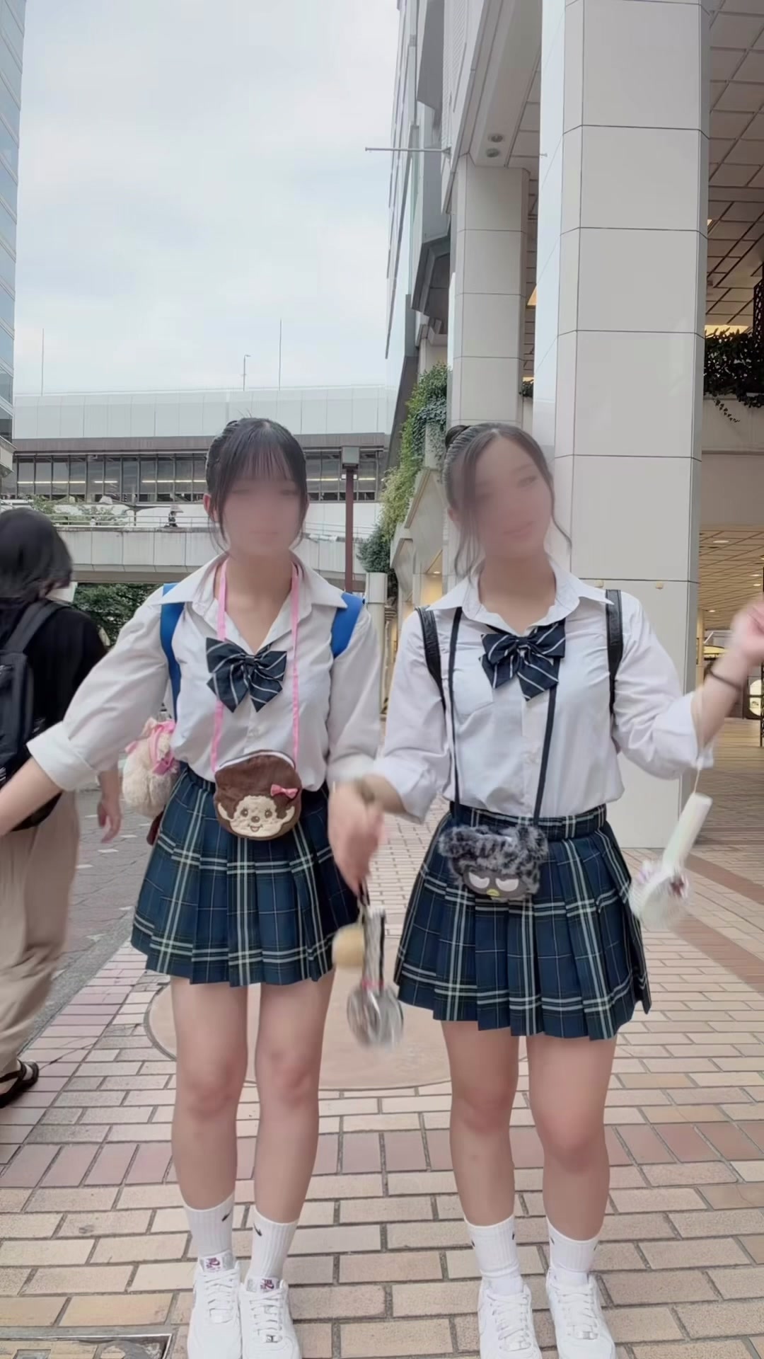 @ちむたん