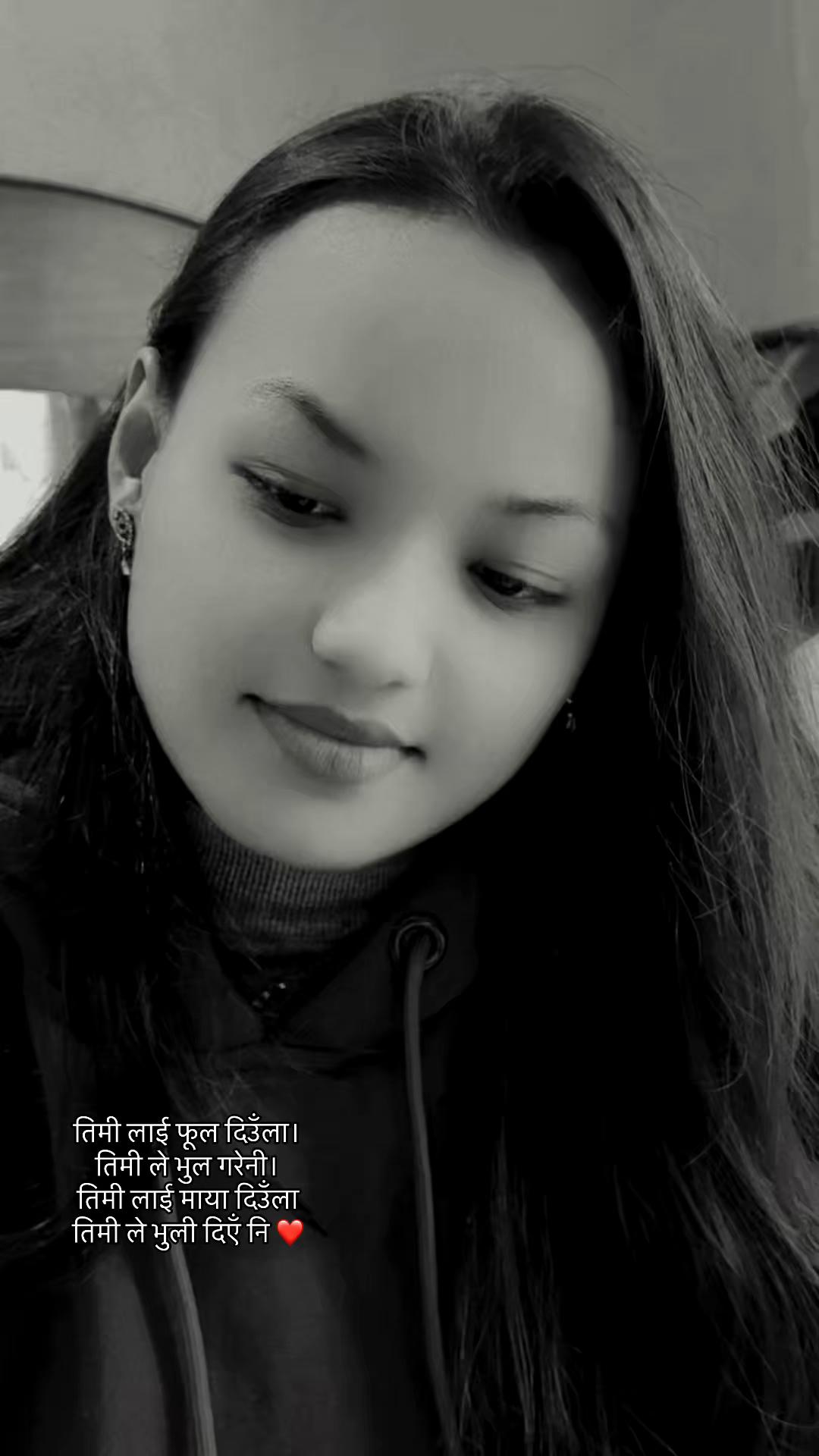 @🗡️ Didi Van Didi 🦂