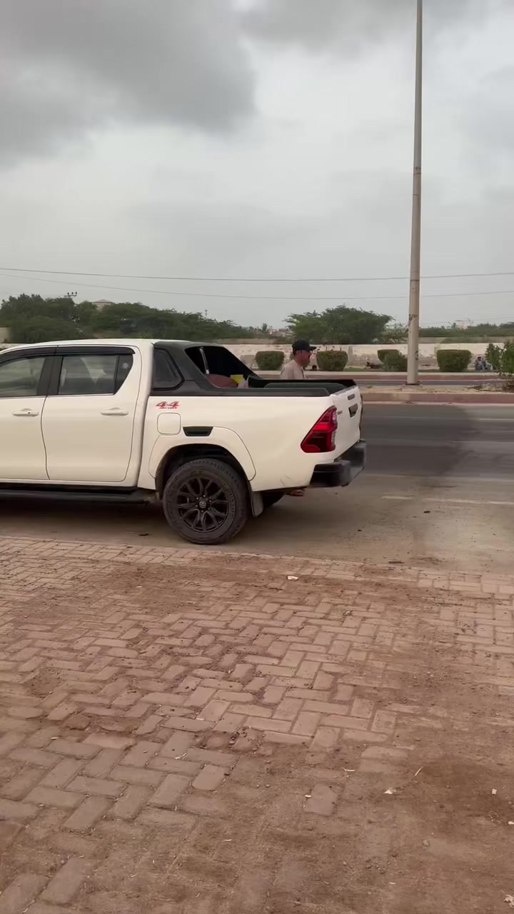 @Jahnzeb Zaib