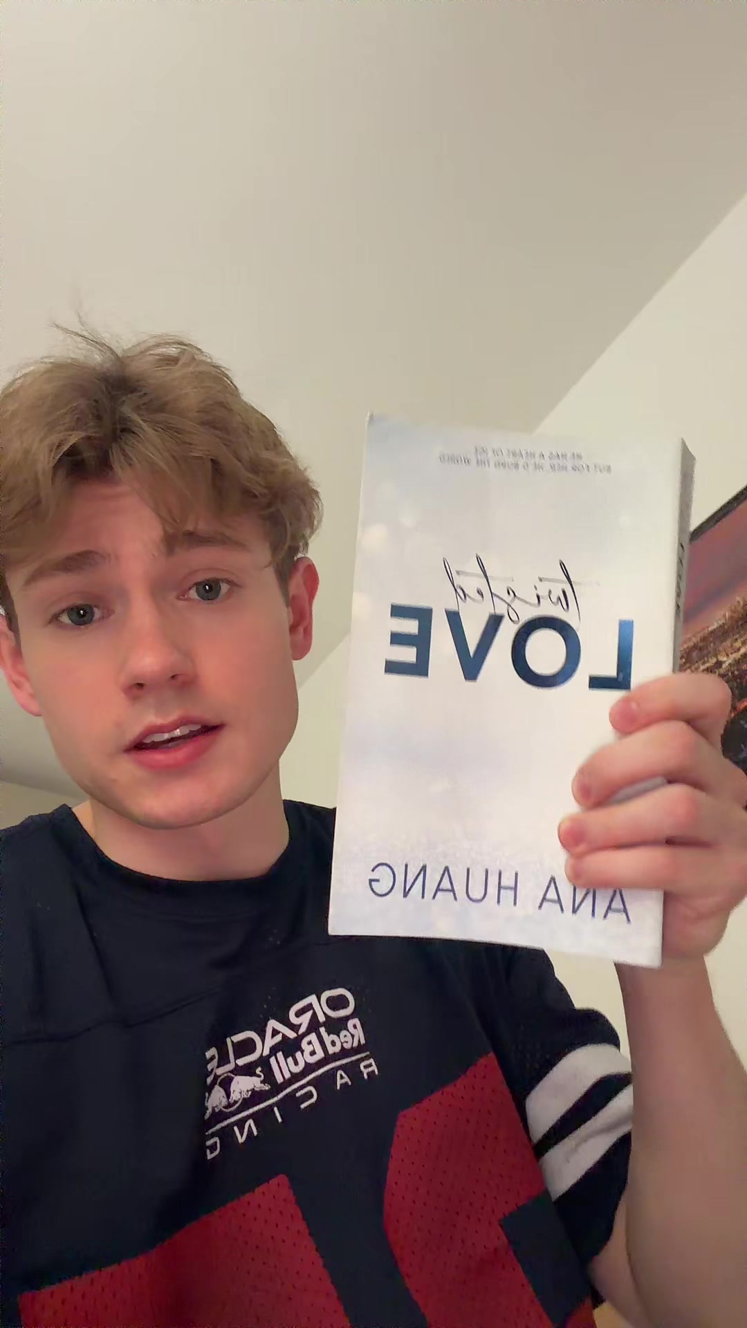 @Sebvines