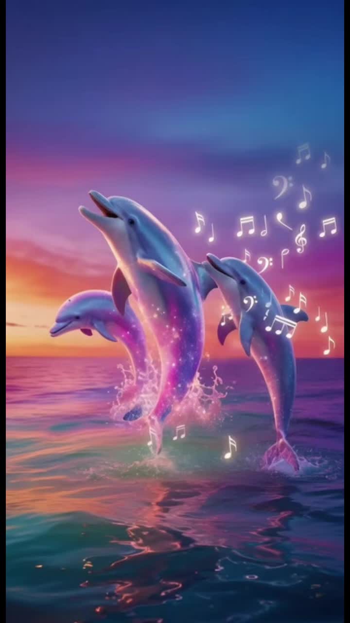 @ʟɪɴɢ_ʟɪɴɢ-ɢᴏᴋs5