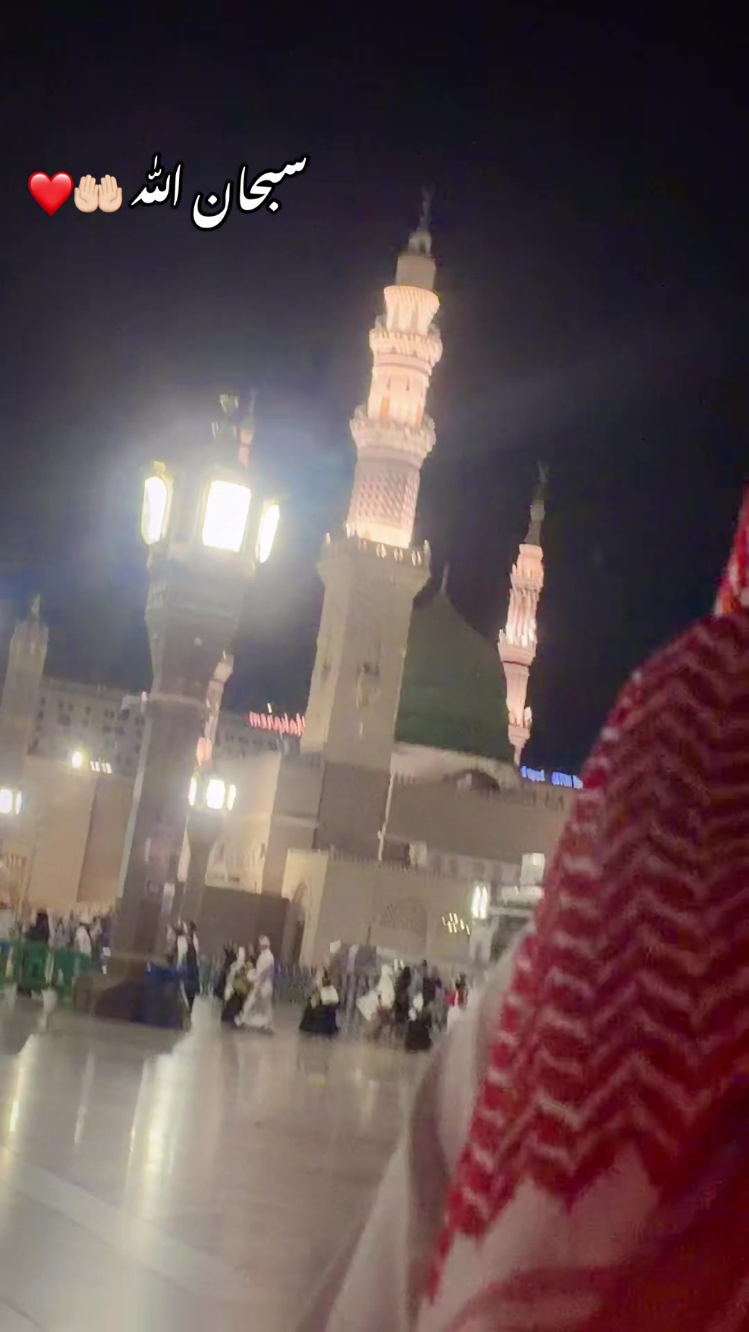 @🖤💫شانی جھنگ والا 💫🖤