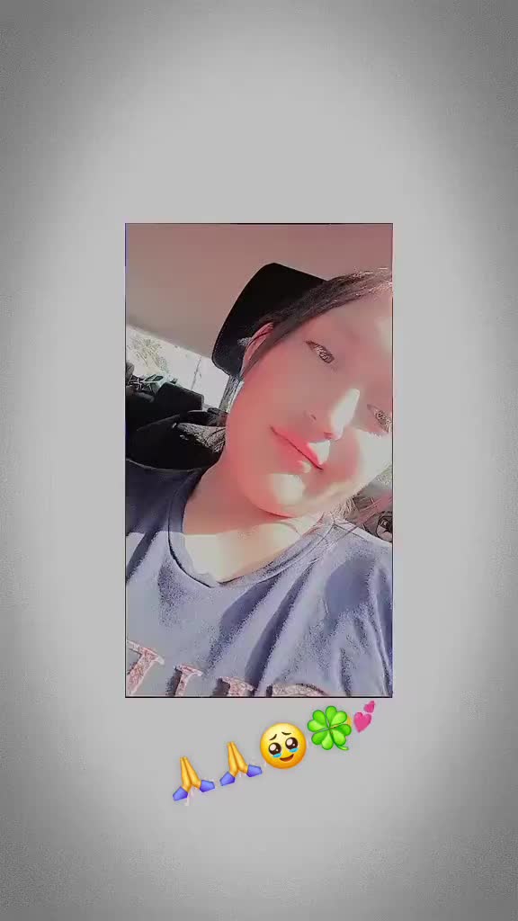 @@Janneth QG🧃🍬