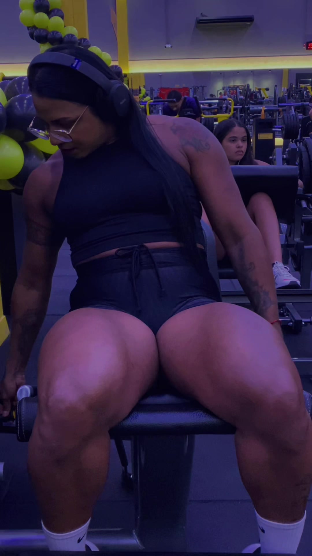 @Jaciara Silva