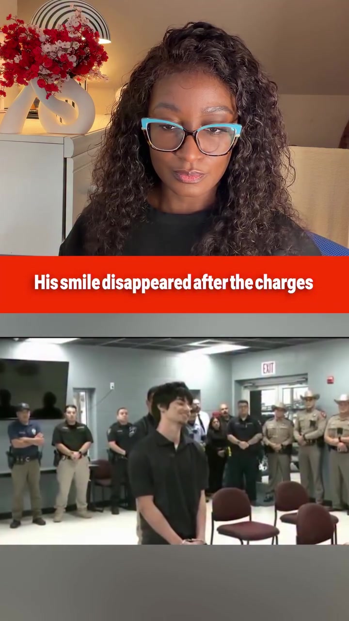 @TrueCrimeWithReni