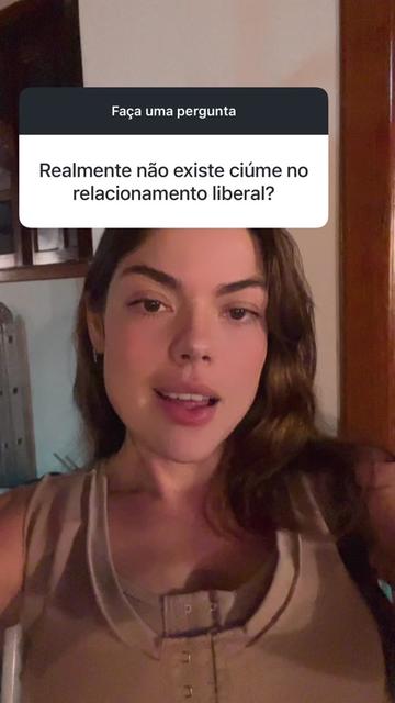 @Erica Moutinho