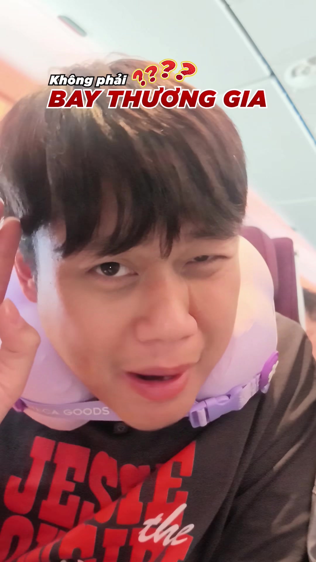 @Ngô Đức Duy