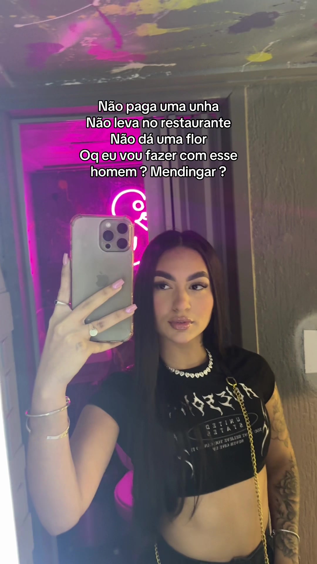@Adryane Souza