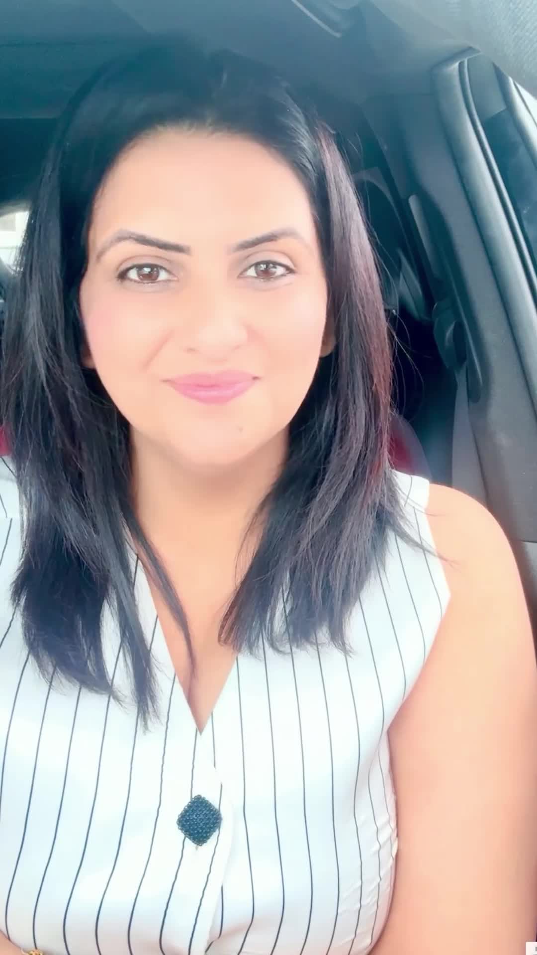 @SMARTHUBINSURANCE.COM