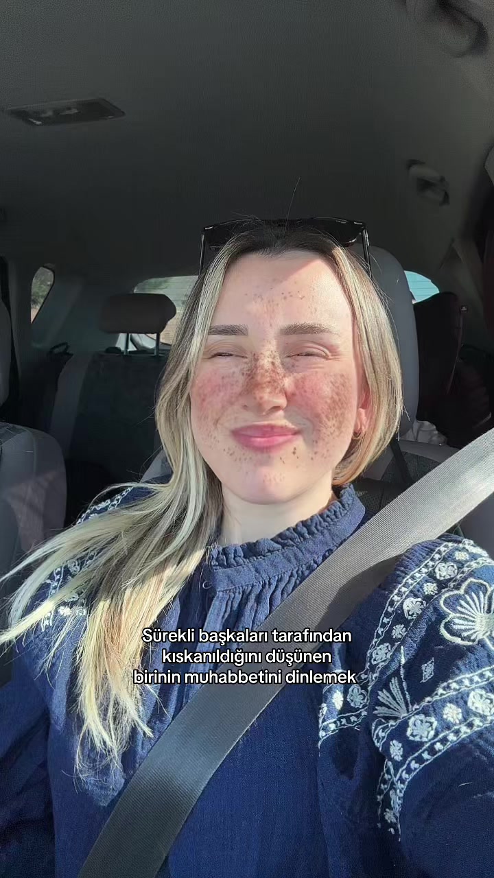 @mervearchive
