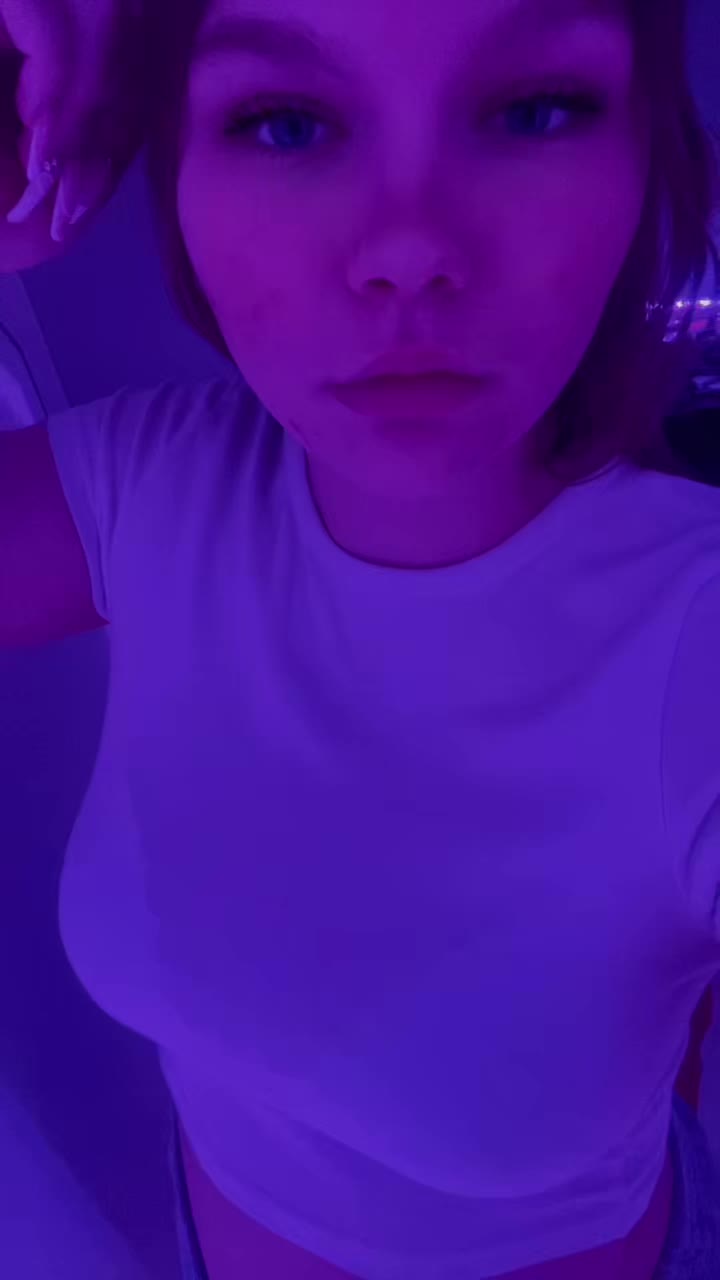 @leaaa_hmb