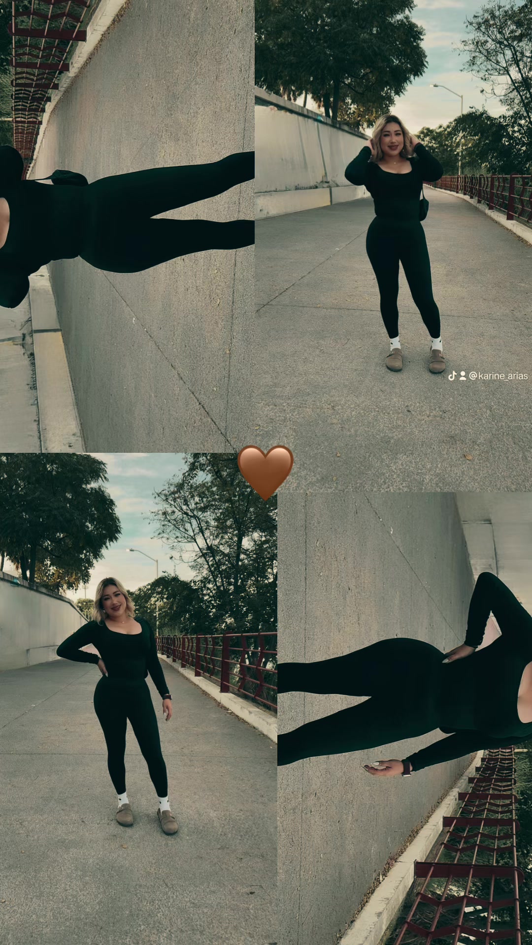 @Karine Arias
