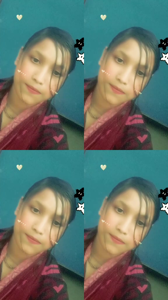 @SUparna Nath