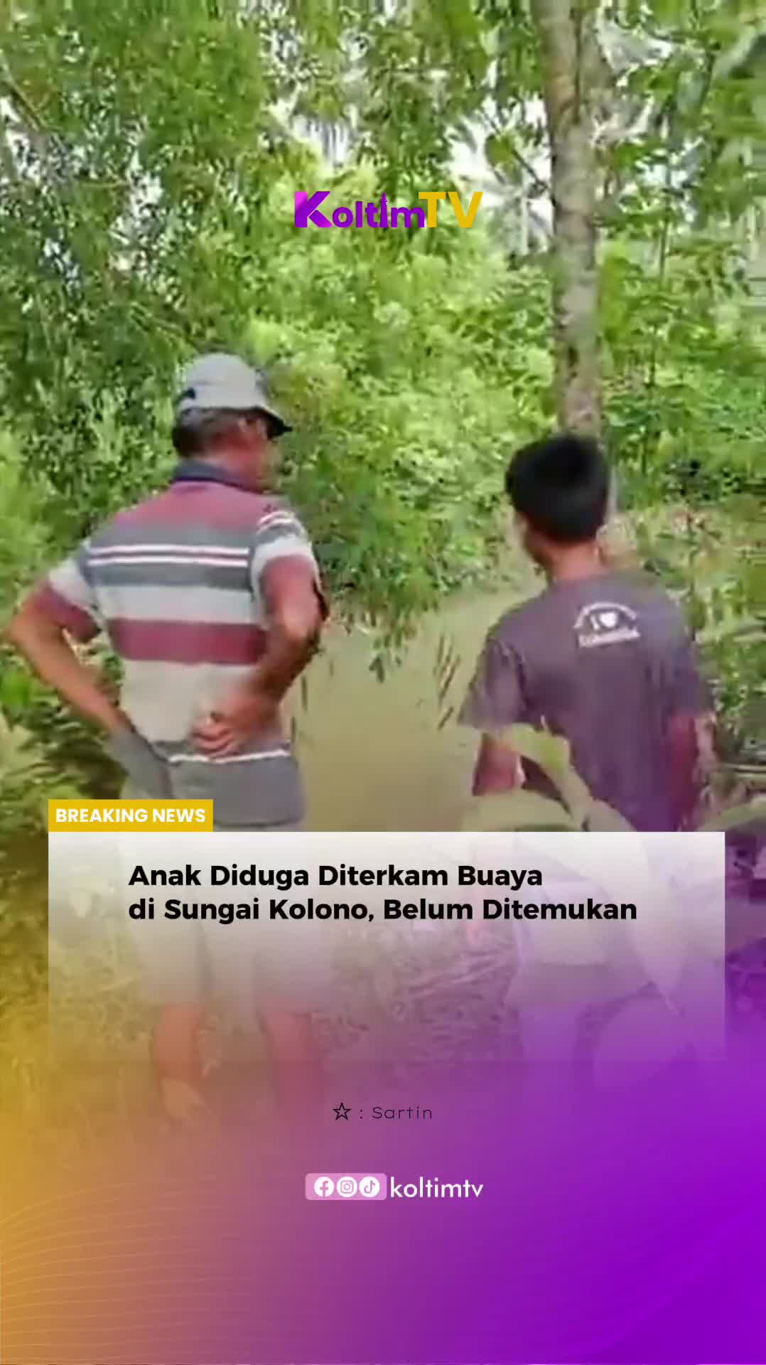 @KOLTIM TV