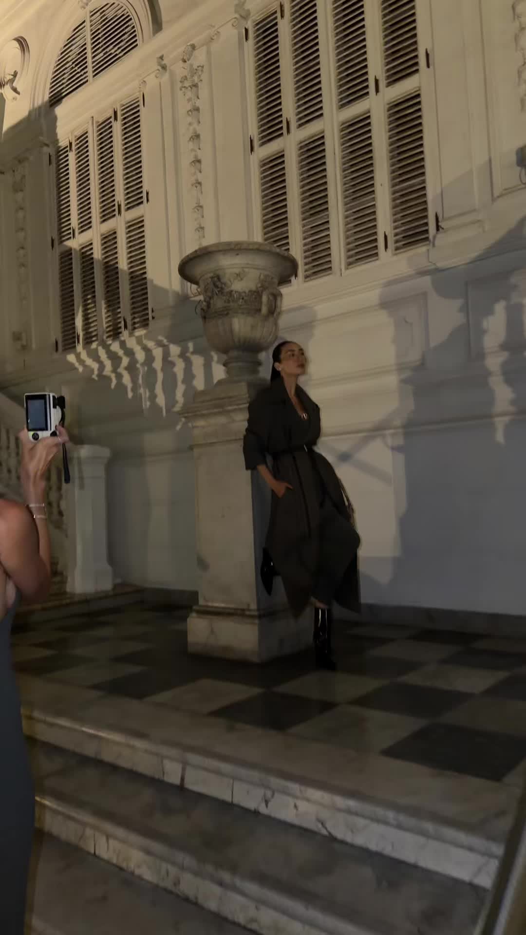 @belaundealessandra