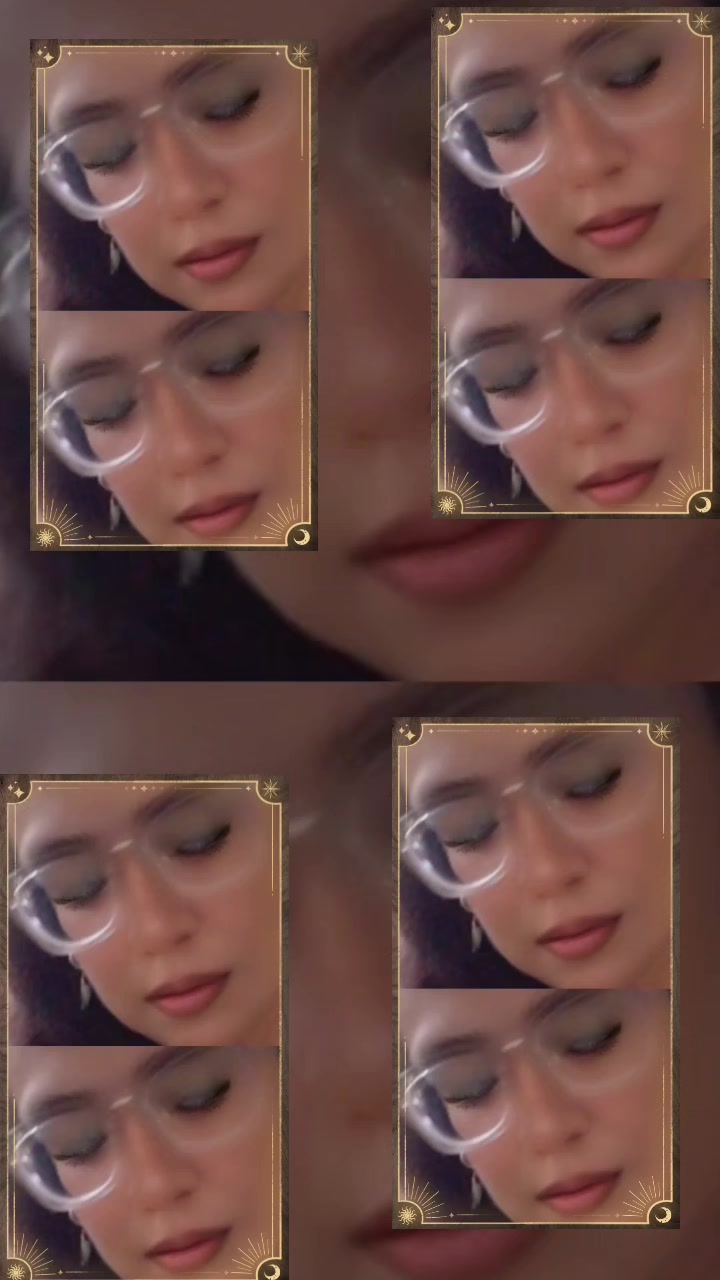 @luna grey
