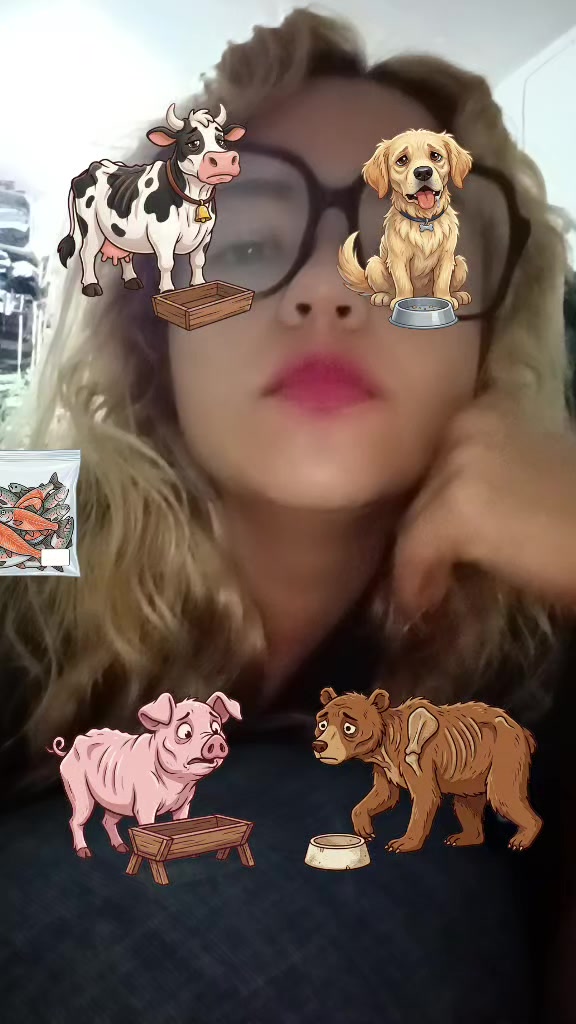 @Britney Paulina Mart