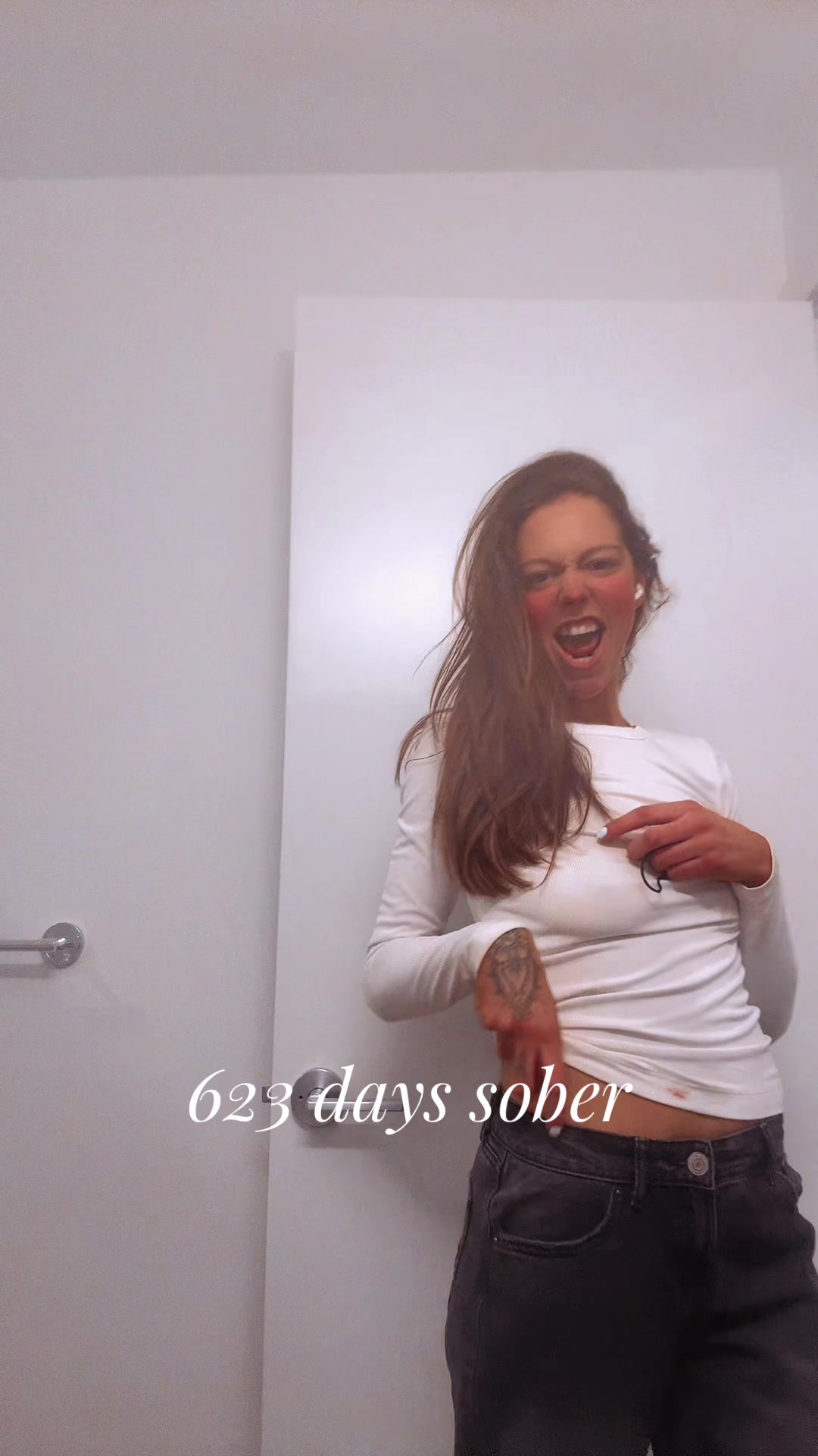 @SoberWinnie