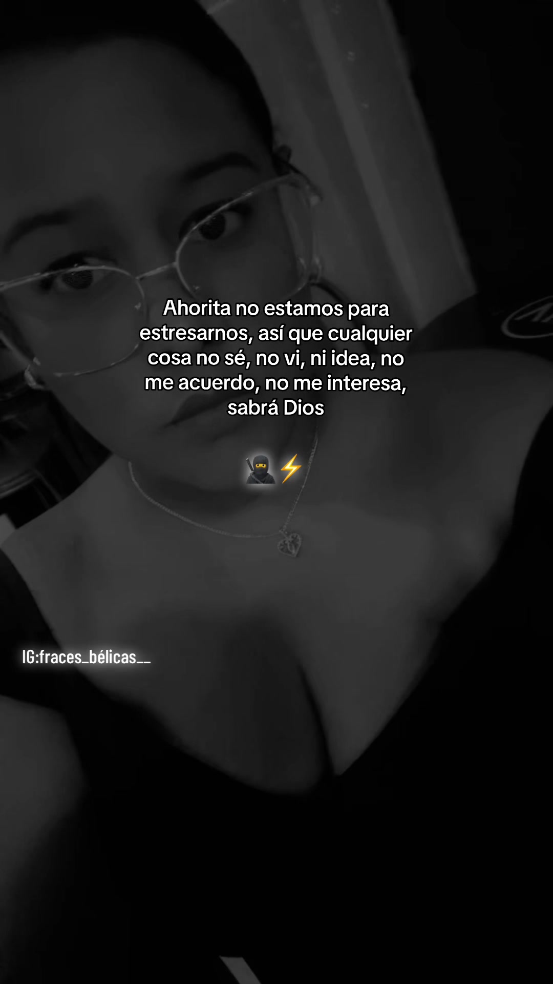 @Ana Castillo