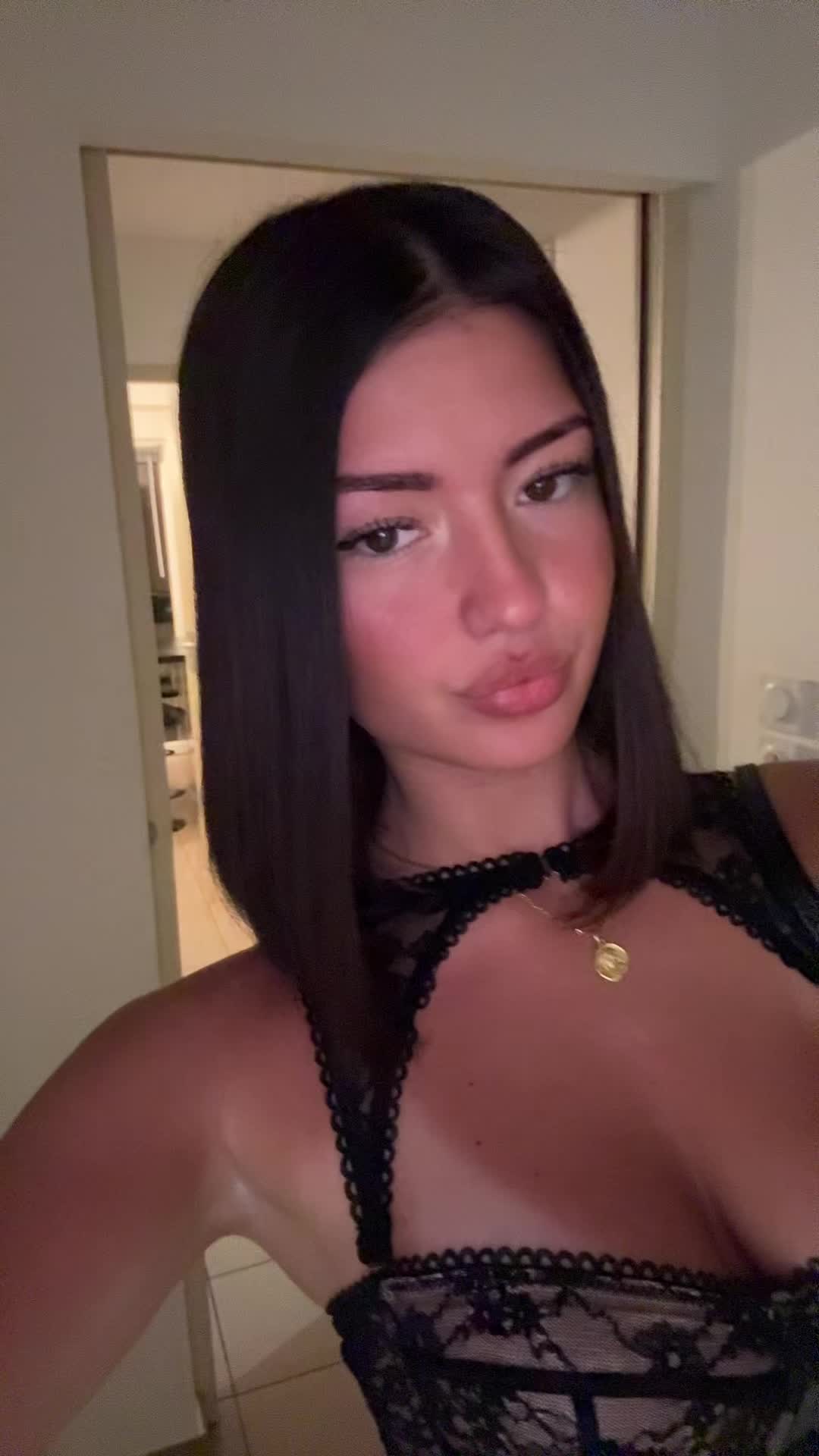 @ririnetr