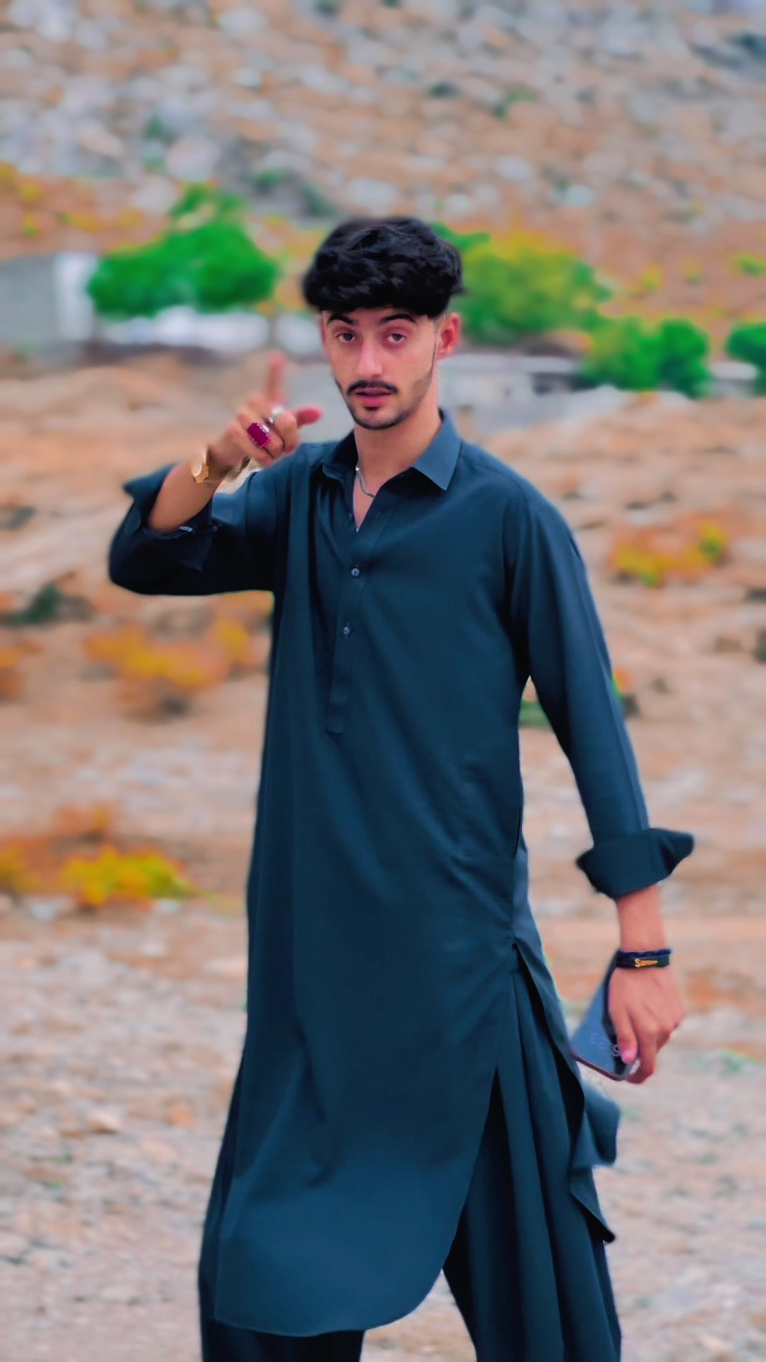 @🚩 ریحان گل 111🚩