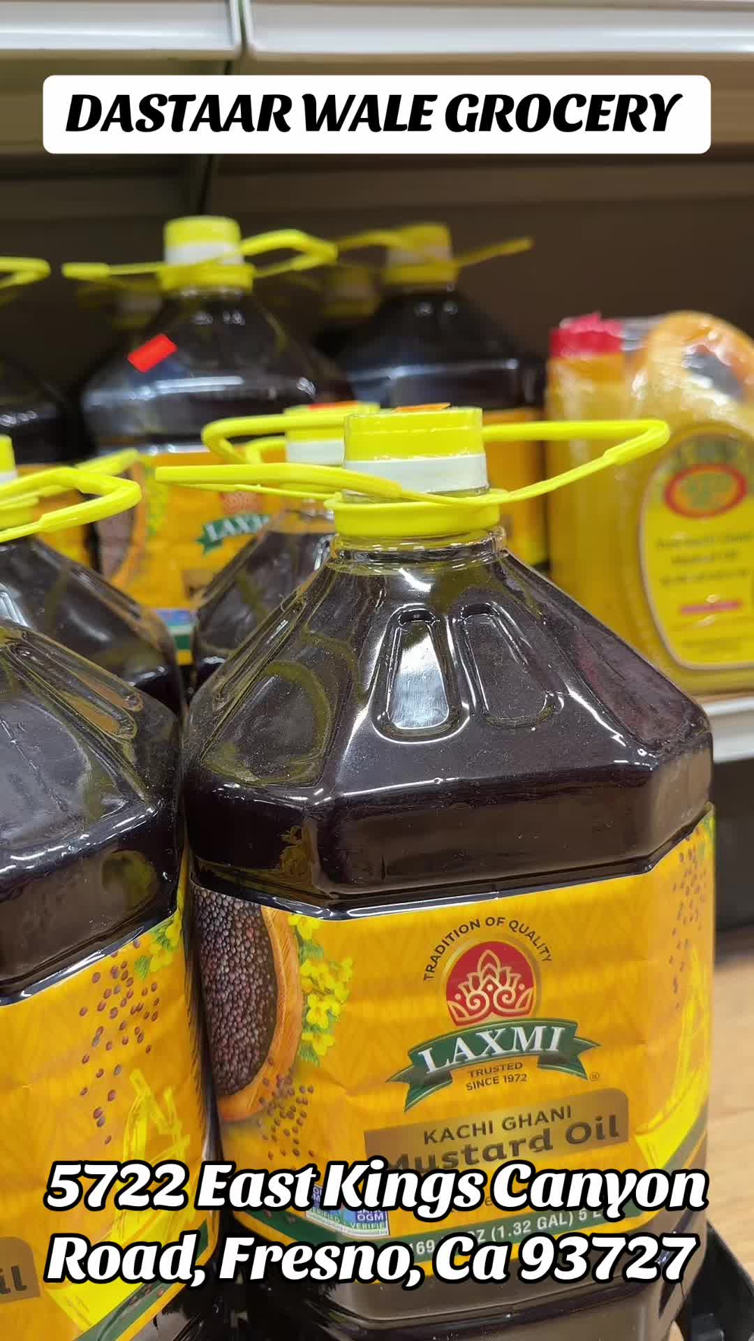 @DASTAAR WALE GROCERY