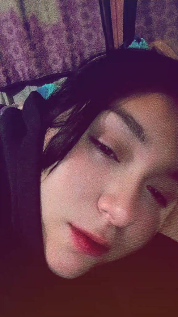 @Nataly L&oacute;pez Rend&oacute;n