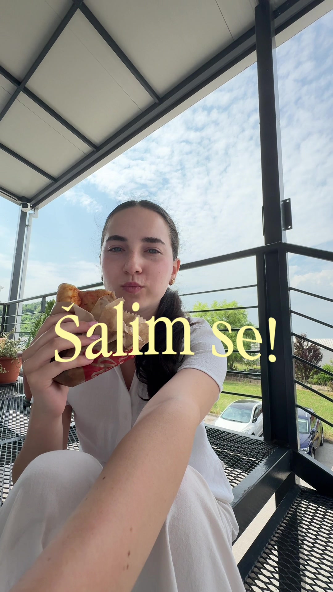 @stela.elaaa