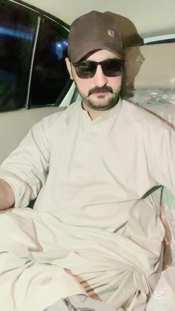 @Mir Fida Hussain Marri.110👑👑