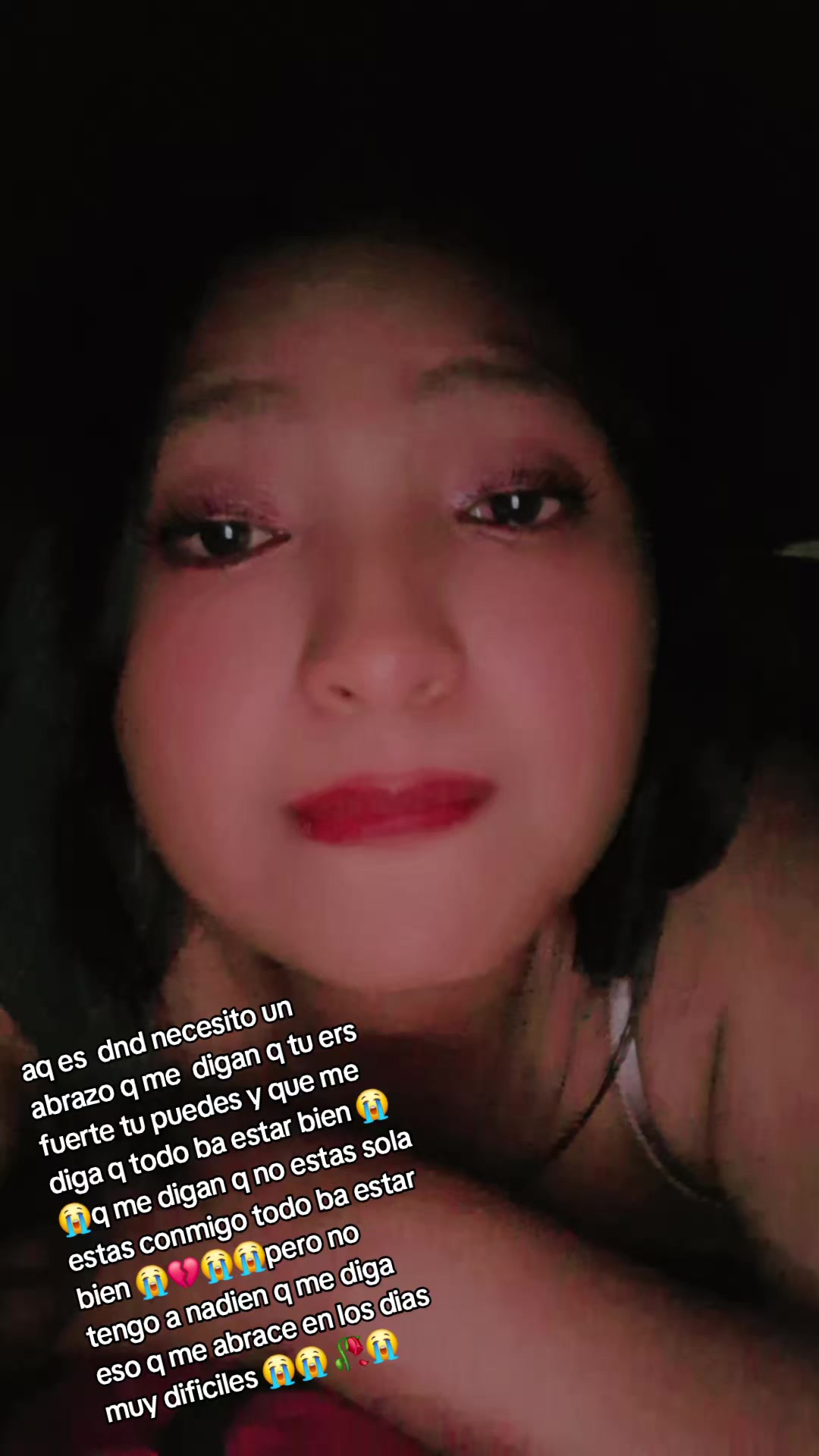 @Ssn/_Gmn
