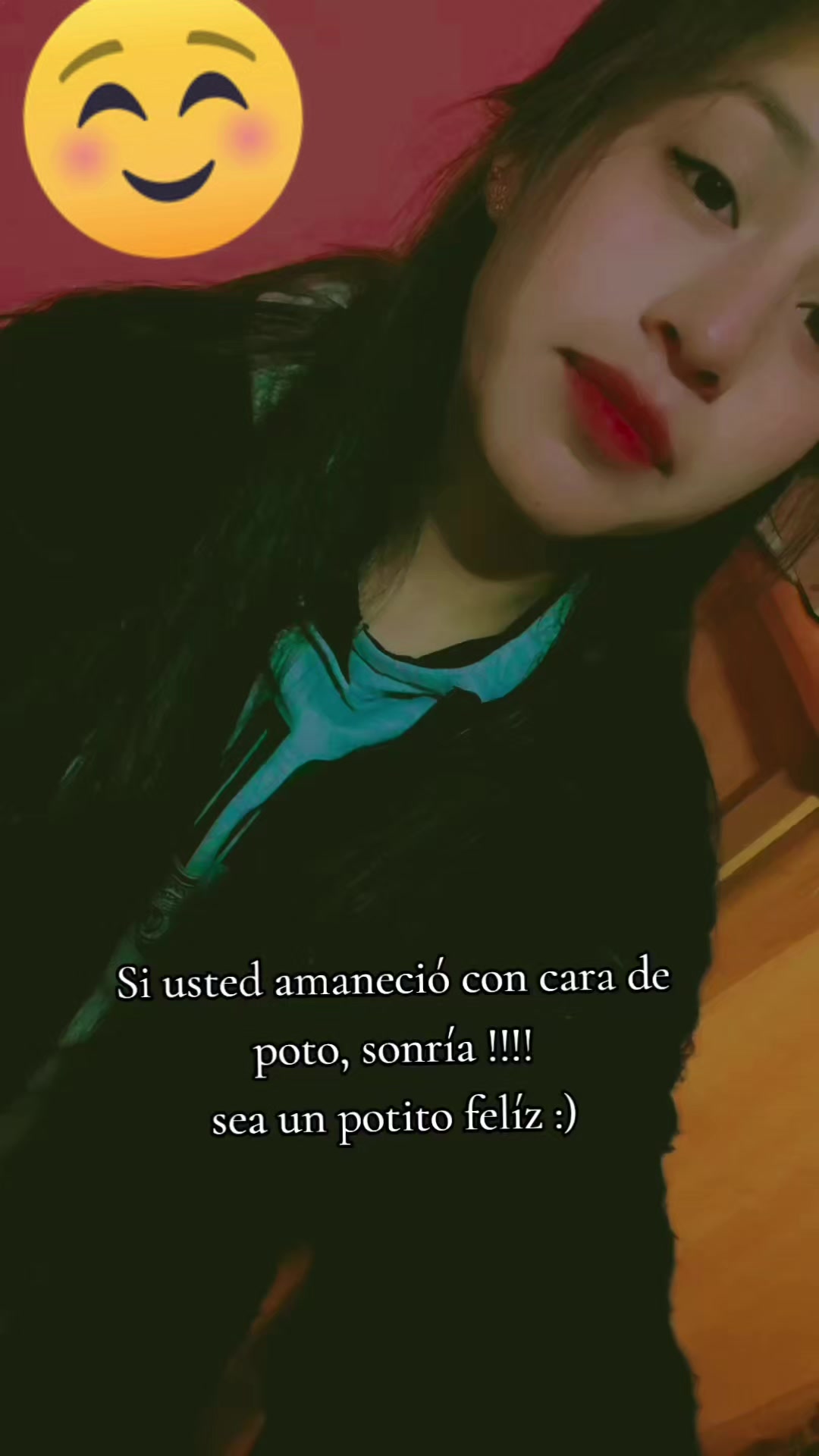 @Mery MR 🟣