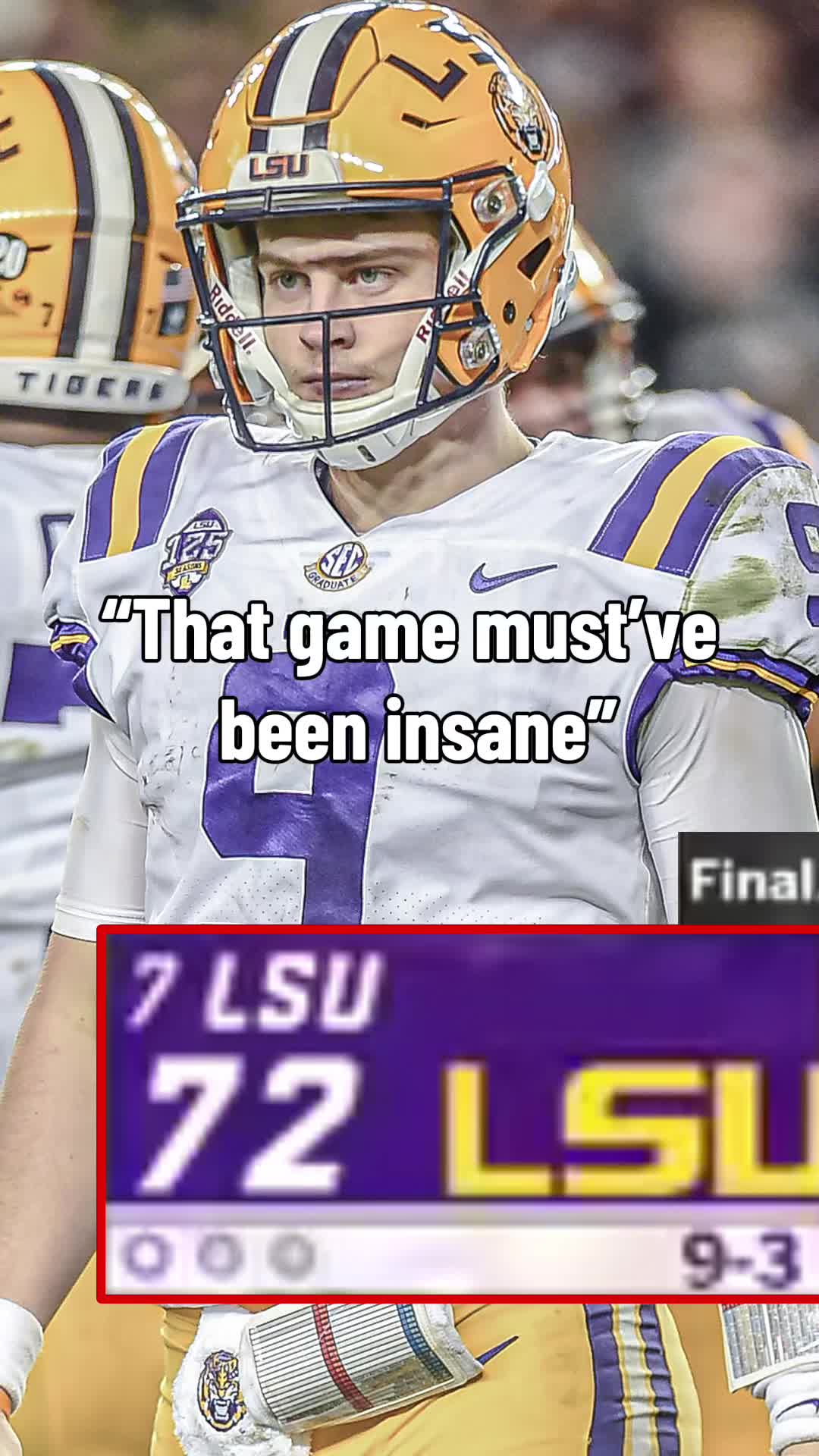 @SECNetwork