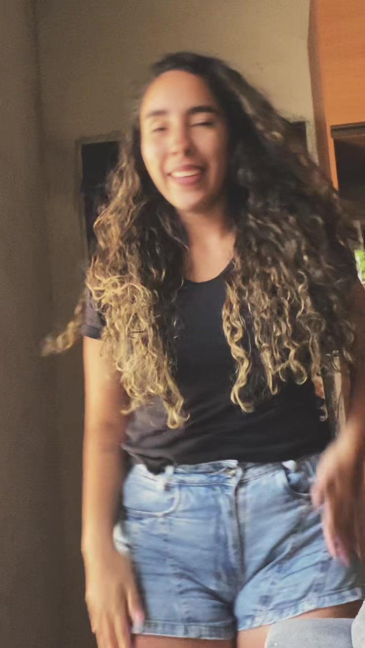 @mariia_eduarda10