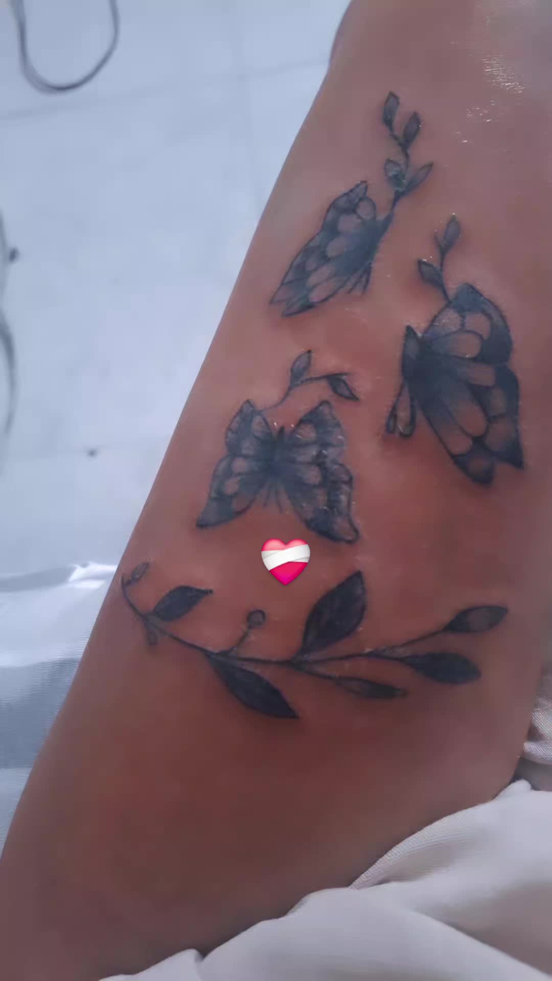 @Tiziana🦋