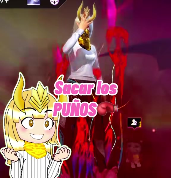 @𝐒𝐇𝐀𝐍𝐄𝐋🦁