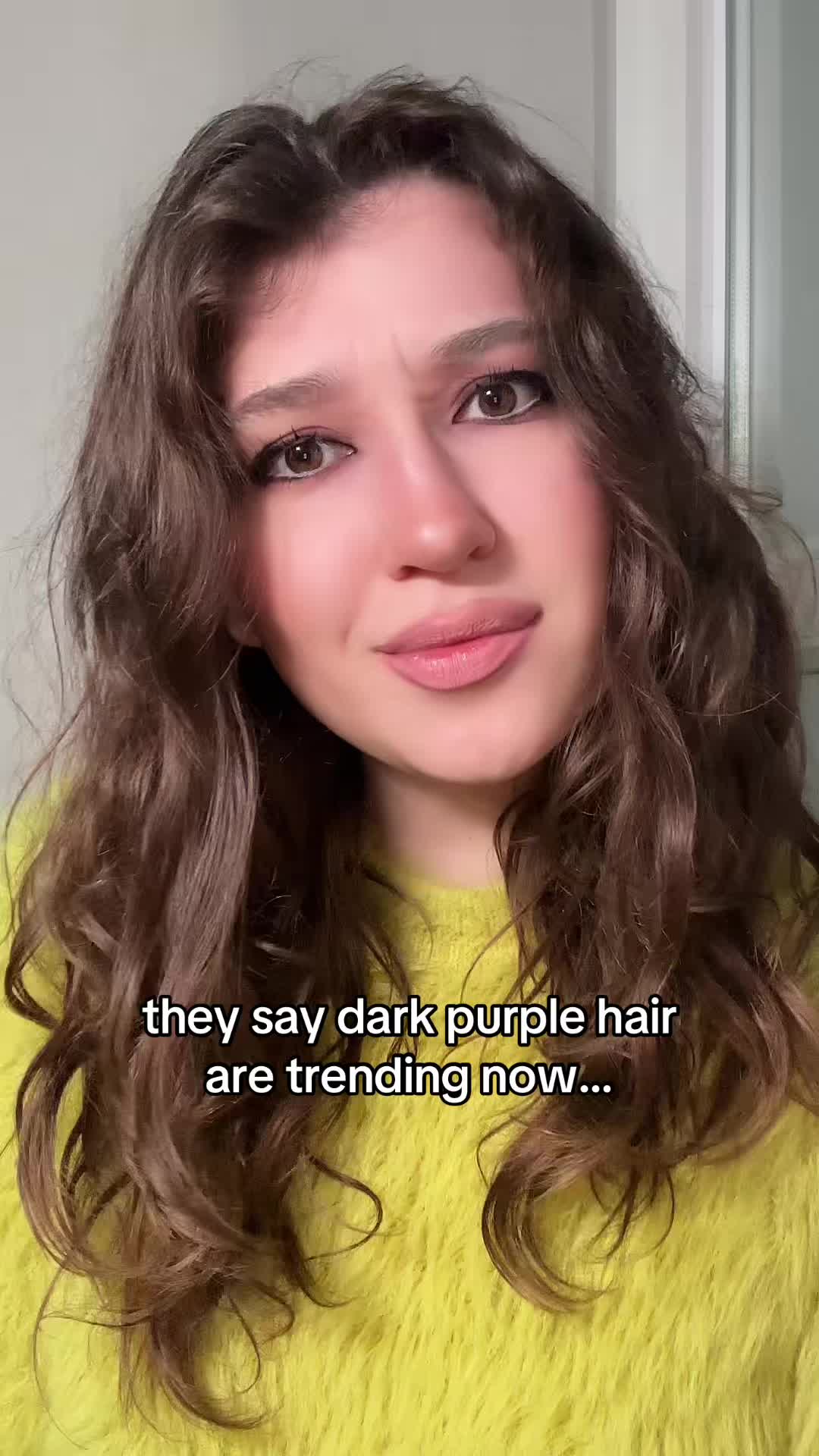 @Nad&iacute;ne
