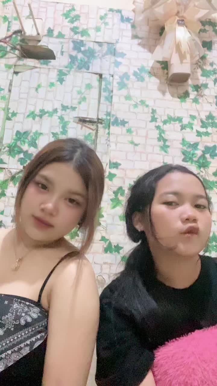@cimm