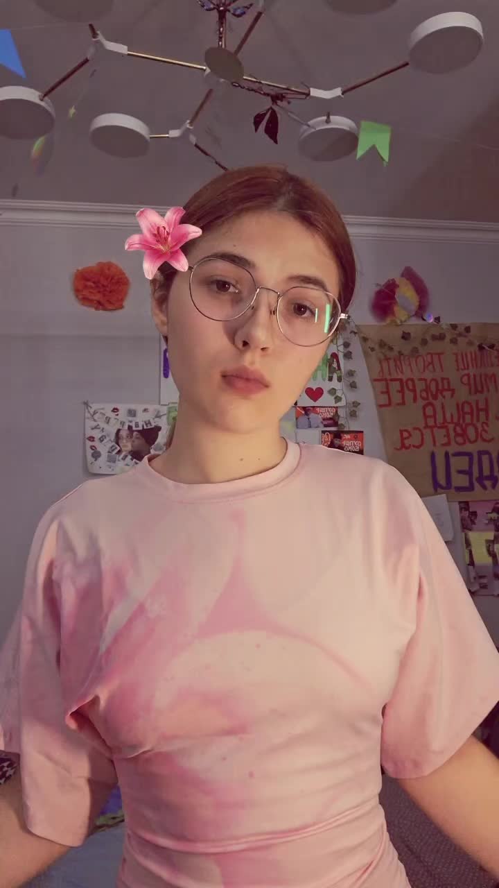 @★Мару★