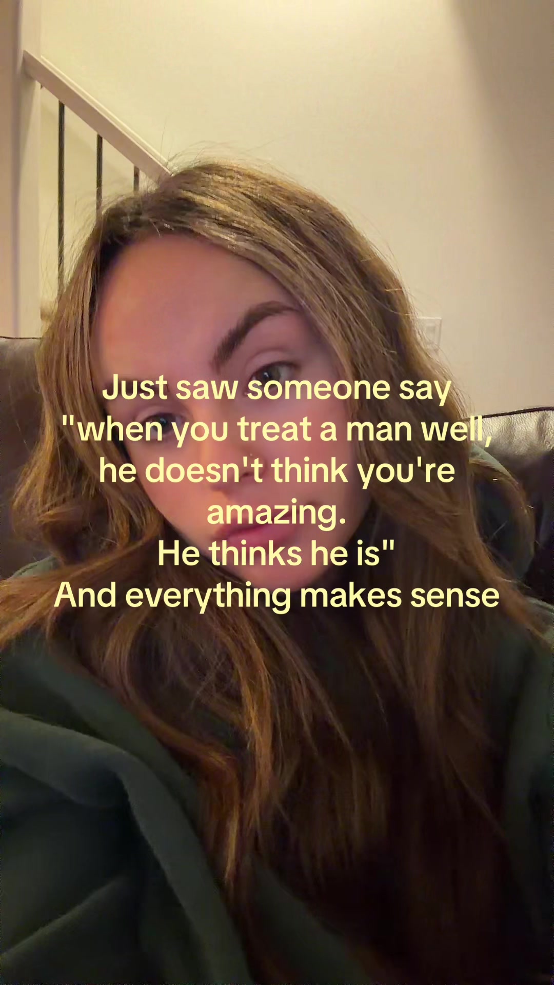 @Allisa