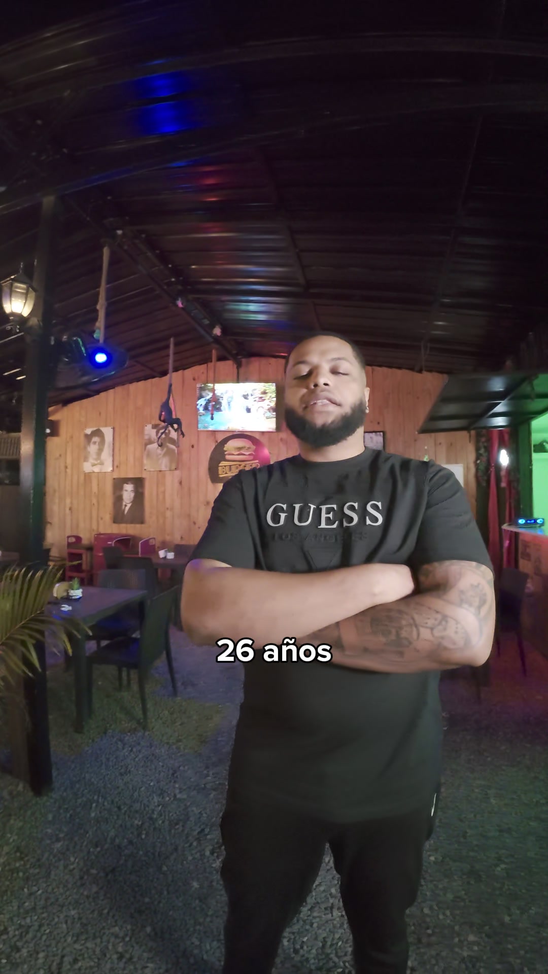 @Andeloso